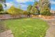 Additional image 4 of Nether Way, Nether Poppleton, YO26 6JQ