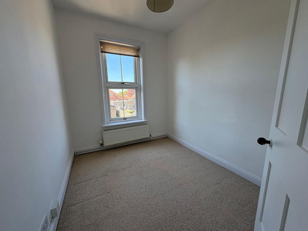 Additional image 10 of 3 bed terraced house for saleCentral Road, Leiston IP16