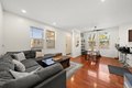 Additional image 21 of 4300 Newton Ave Unit 8, San Diego, CA, 92113
