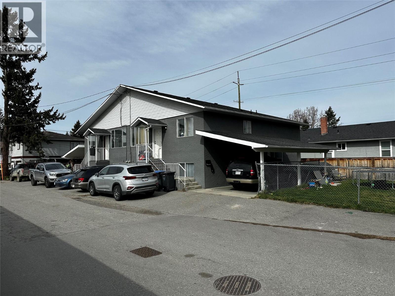 Additional image 2 of 2112 Ethel Street, Kelowna, BC, V1Y2Z8