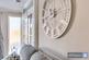 Additional image 10 of Trispen Close, Liverpool, Merseyside, L26