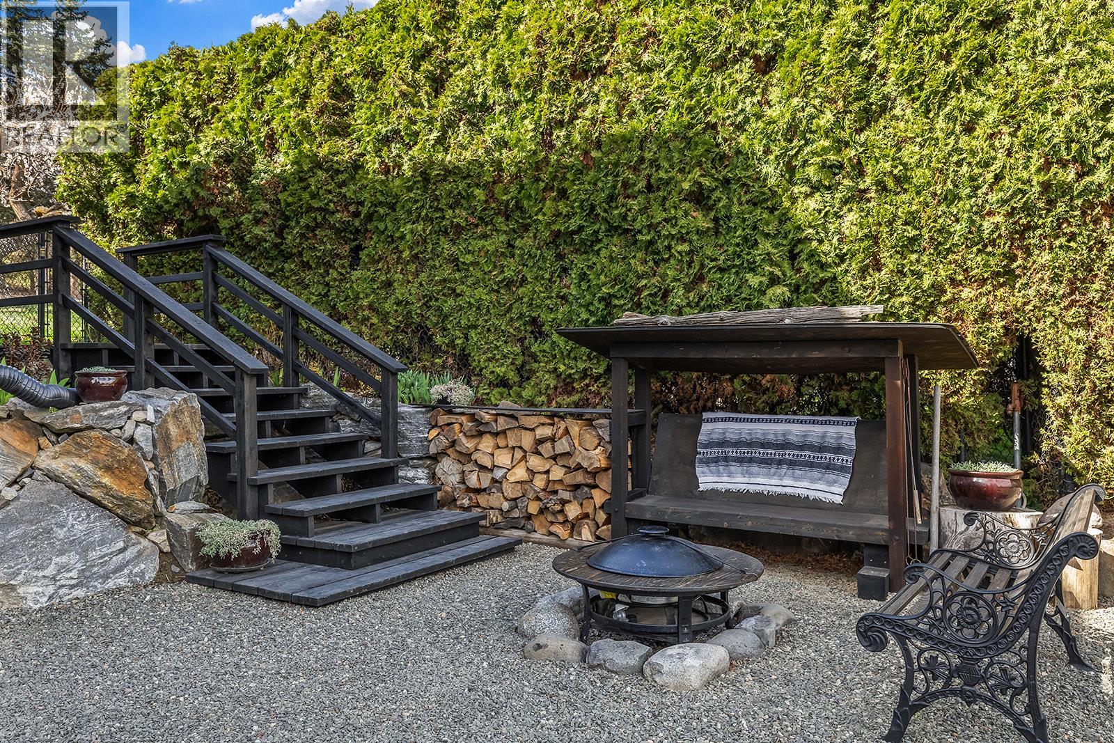 Additional image 4 of 2906 Weatherhill Road, West Kelowna, BC, V1Z1P3
