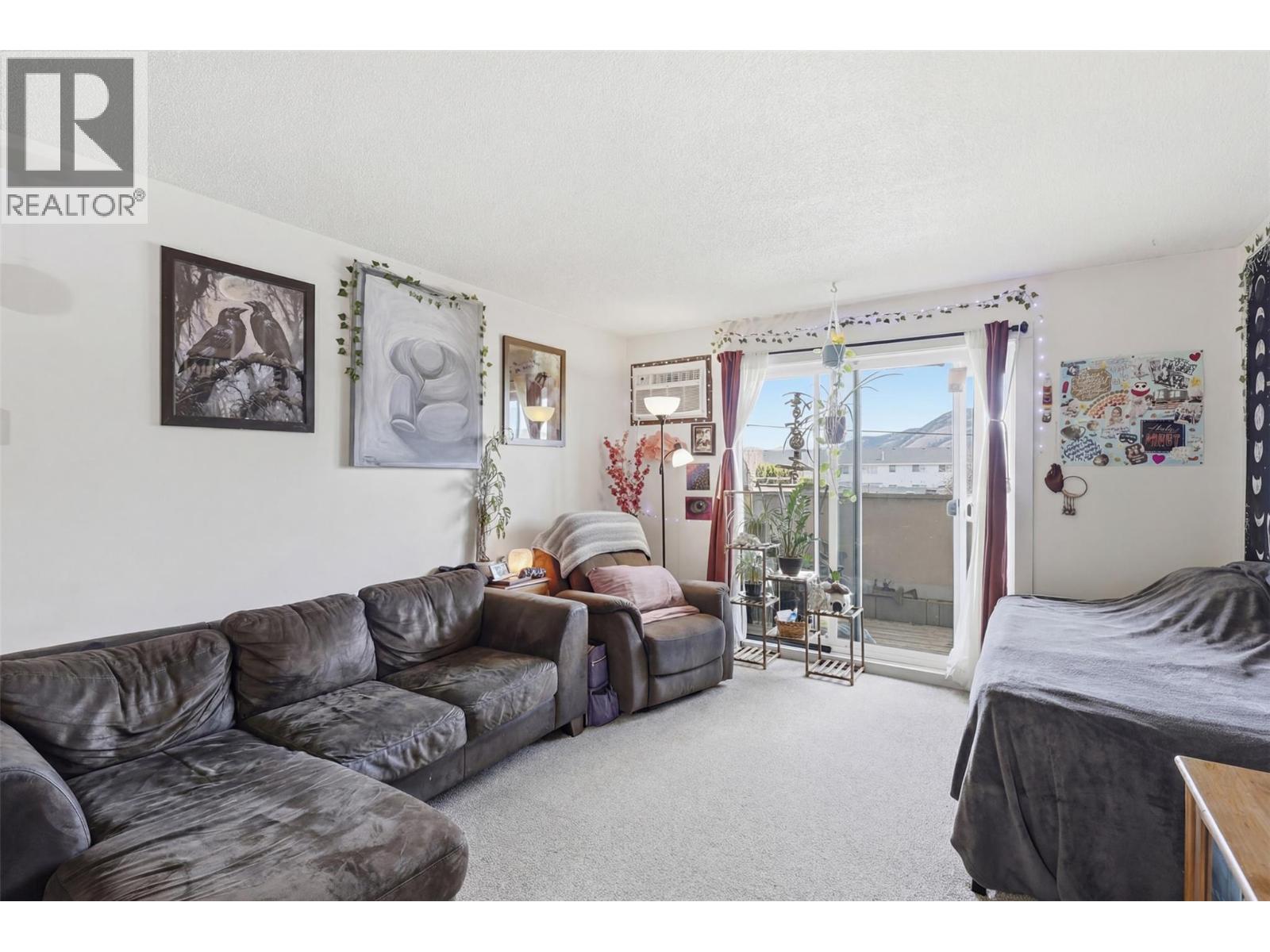 Additional image 3 of 16-1900 Tranquille Road, Kamloops, BC, V2B7V1