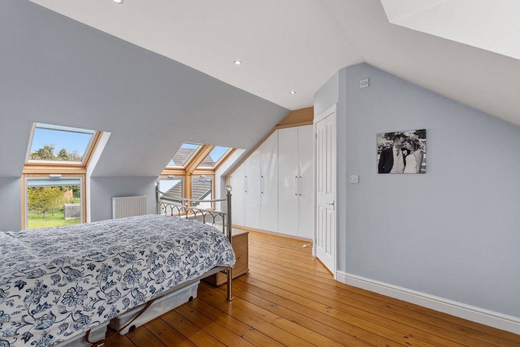 Additional image 17 of 4 bed semi-detached house for saleWhatton Road, Kegworth DE74