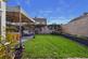 Additional image 21 of Hatfield Gardens, West Monkseaton