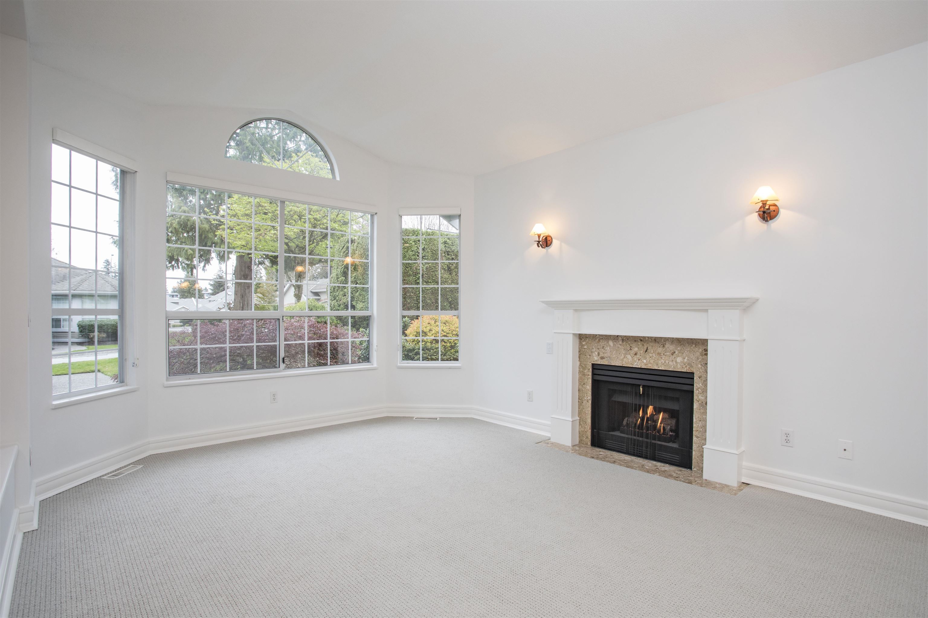 Additional image 6 of 34-2688 150 Street, Surrey, BC, V4P 1P1
