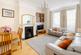 Additional image 4 of Curzon Road, London, N10