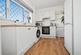 Additional image 3 of Hendal Lane, Wakefield, West Yorkshire