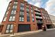 Additional image 15 of Nether Street, London N3