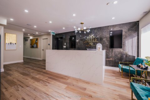Additional image 8 of 20-2131 Williams Parkway, Brampton, ON, L6S 5Z4