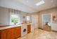 Additional image 6 of Kilbryde Crescent, Dunblane, FK15