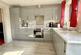 Additional image 5 of Artillery Road, Park Hall, Oswestry, Shropshire, SY11