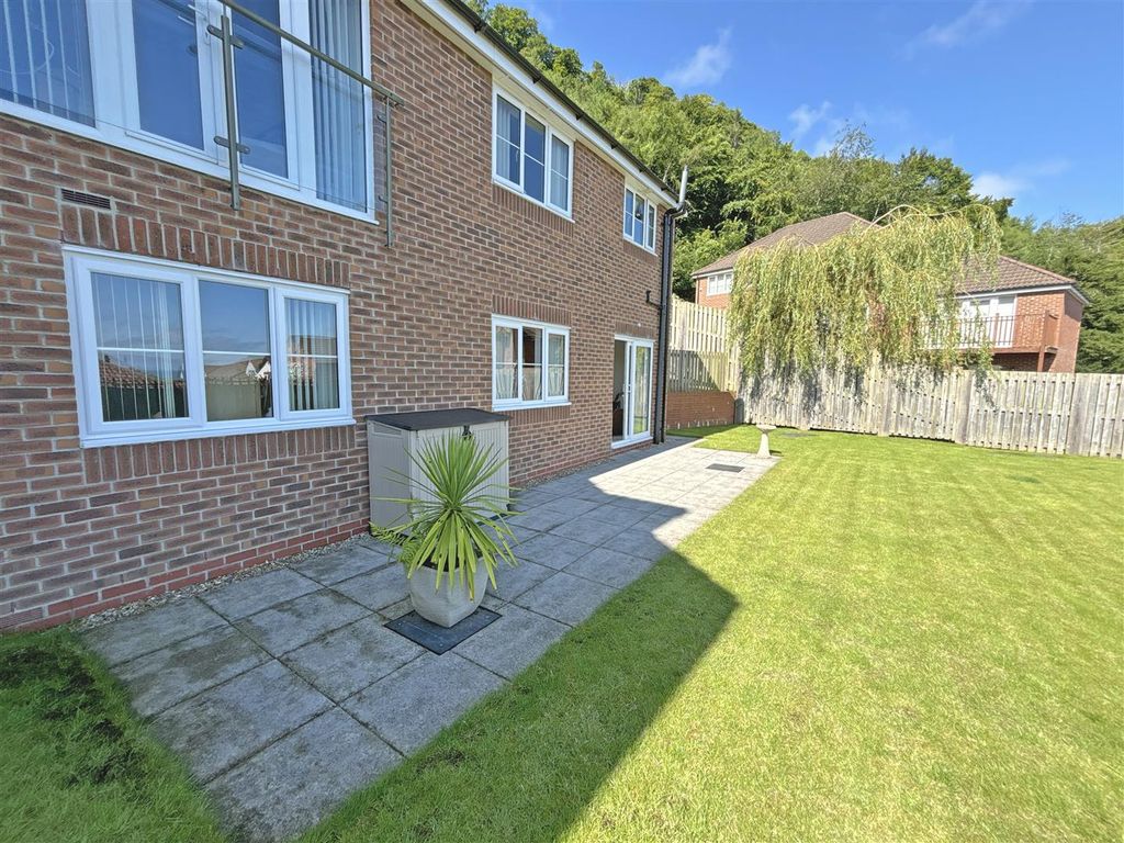 Additional image 27 of 4 bed detached house for saleLon Y Berllan, Abergele, Conwy LL22
