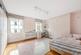 Additional image 11 of Ebury Street, Belgravia, London, SW1W