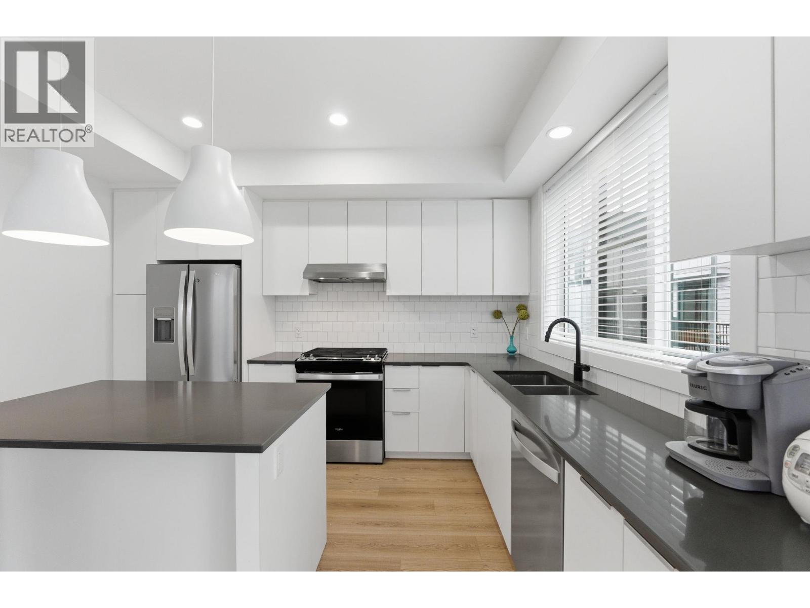 Additional image 3 of 19-307 Glen Park Drive, Kelowna, BC, V1V0H1