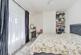 Additional image 11 of Moss Lane, Macclesfield, SK11