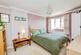 Additional image 9 of Bramcote Drive, Retford