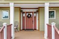 Additional image 4 of 59/49 Megan Dr, Goldendale, WA, 98620