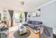 Additional image 13 of Norbury Avenue, Watford