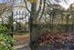 Additional image 17 of High Street, Haslemere, GU27