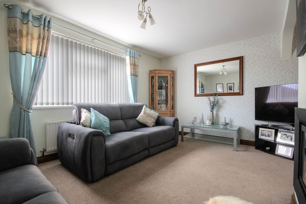 Additional image 4 of 3 bed semi-detached house for saleHeol-Y-Nant, Caerphilly CF83
