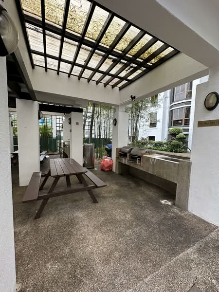 Additional image 17 of 1 Bukit Batok Street 25
