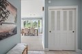 Additional image 37 of 148 Del Mesa Carmel, Carmel, CA, 93923