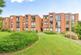 Chester Road, Erdington, Birmingham