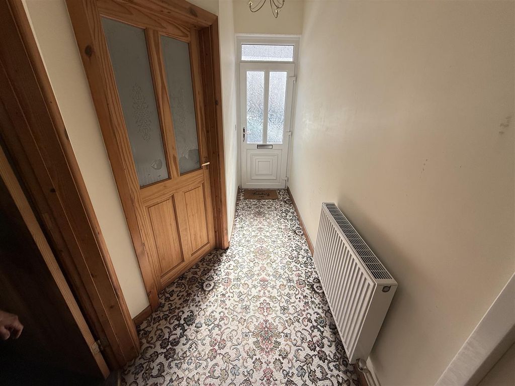 Additional image 5 of 3 bed property for saleNathan Street, Llanelli SA15