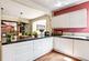Additional image 22 of Holmside Road, London, SW12