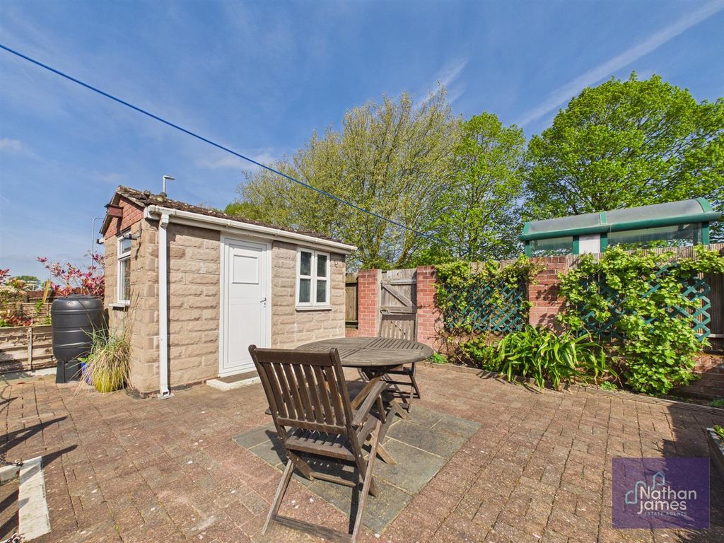 Additional image 18 of 4 bed semi-detached house for saleKestrel Close, Caldicot NP26