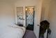 Additional image 15 of Winchester Avenue, Grimsby, Lincolnshire, DN33