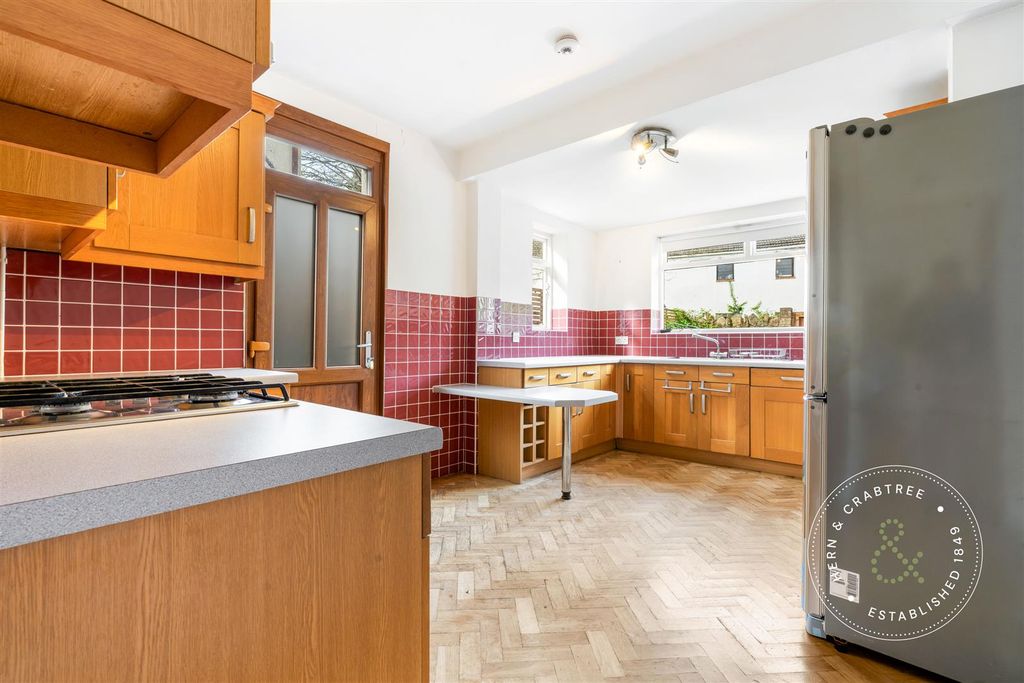 Additional image 10 of 4 bed terraced house for salePontcanna Street, Pontcanna CF11
