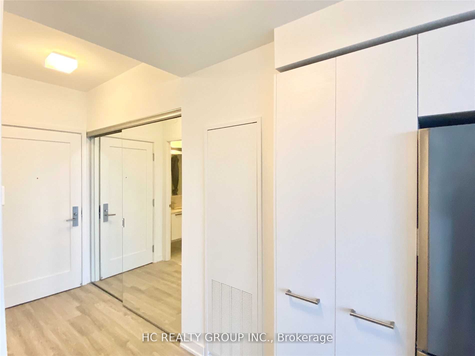 Additional image 3 of 3508-28 Wellesley Street E, Toronto, ON, M4Y 1G3