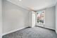 Additional image 5 of Lavender Hill, SW11