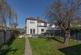 Additional image 20 of Valley Hill, Loughton, IG10