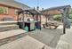 Additional image 61 of Riverside Mead, Peterborough, PE2
