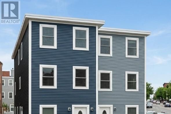 Additional image 6 of 20 Campbell Avenue, St. John's, NL, A1E2Z6