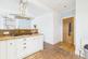 Additional image 3 of South Methven Street, Perth PH1