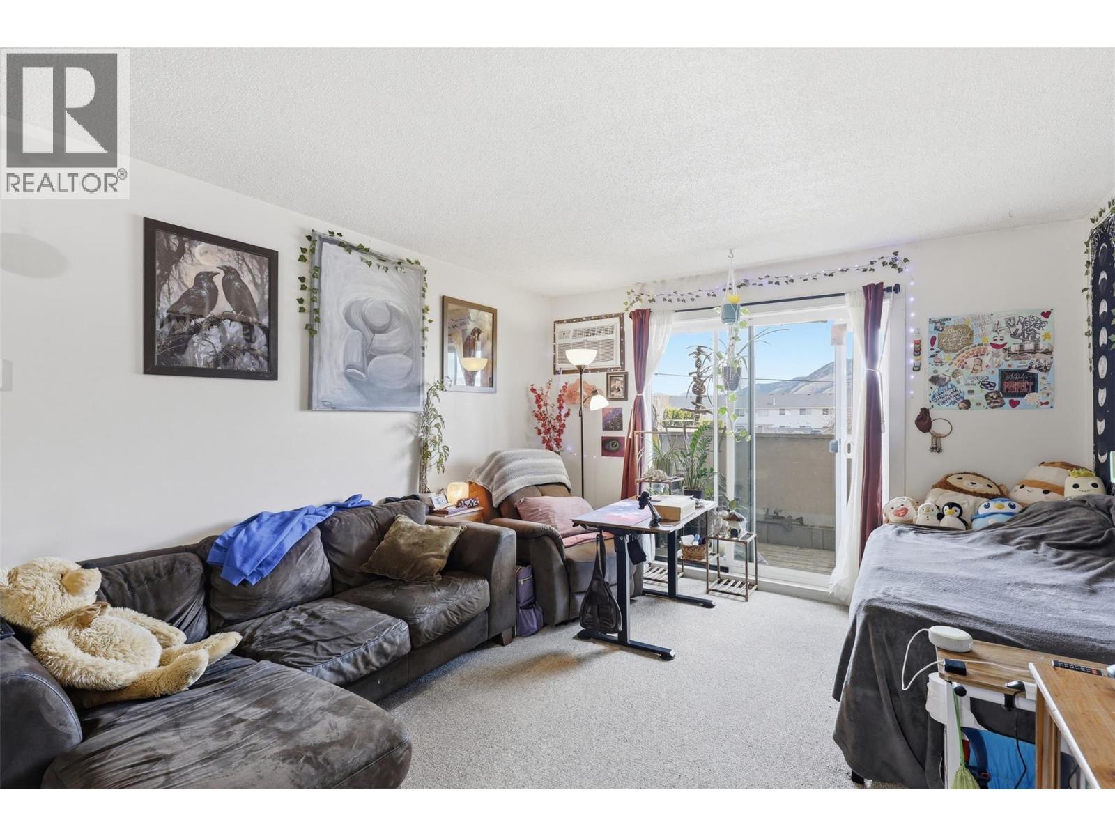 Additional image 4 of 16-1900 Tranquille Road, Kamloops, BC, V2B7V1