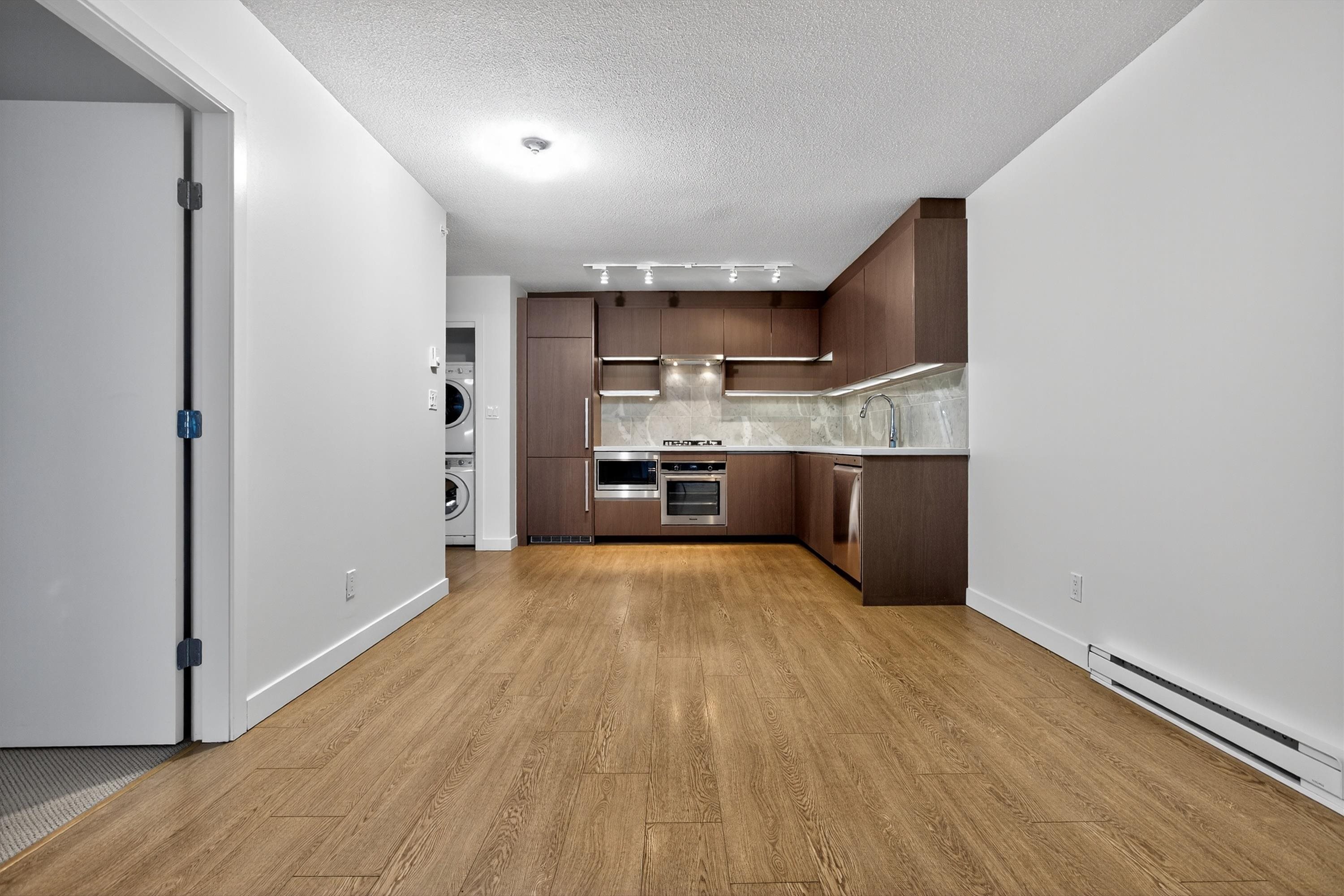 Additional image 5 of 3008-13696 100 Avenue, Surrey, BC, V3T 0L5