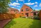 Additional image 10 of Coggeshall Grove, Milton Keynes MK7