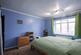 Additional image 5 of Kings Drive, Edgware, HA8