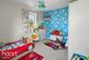 Additional image 11 of Southwell Close, March
