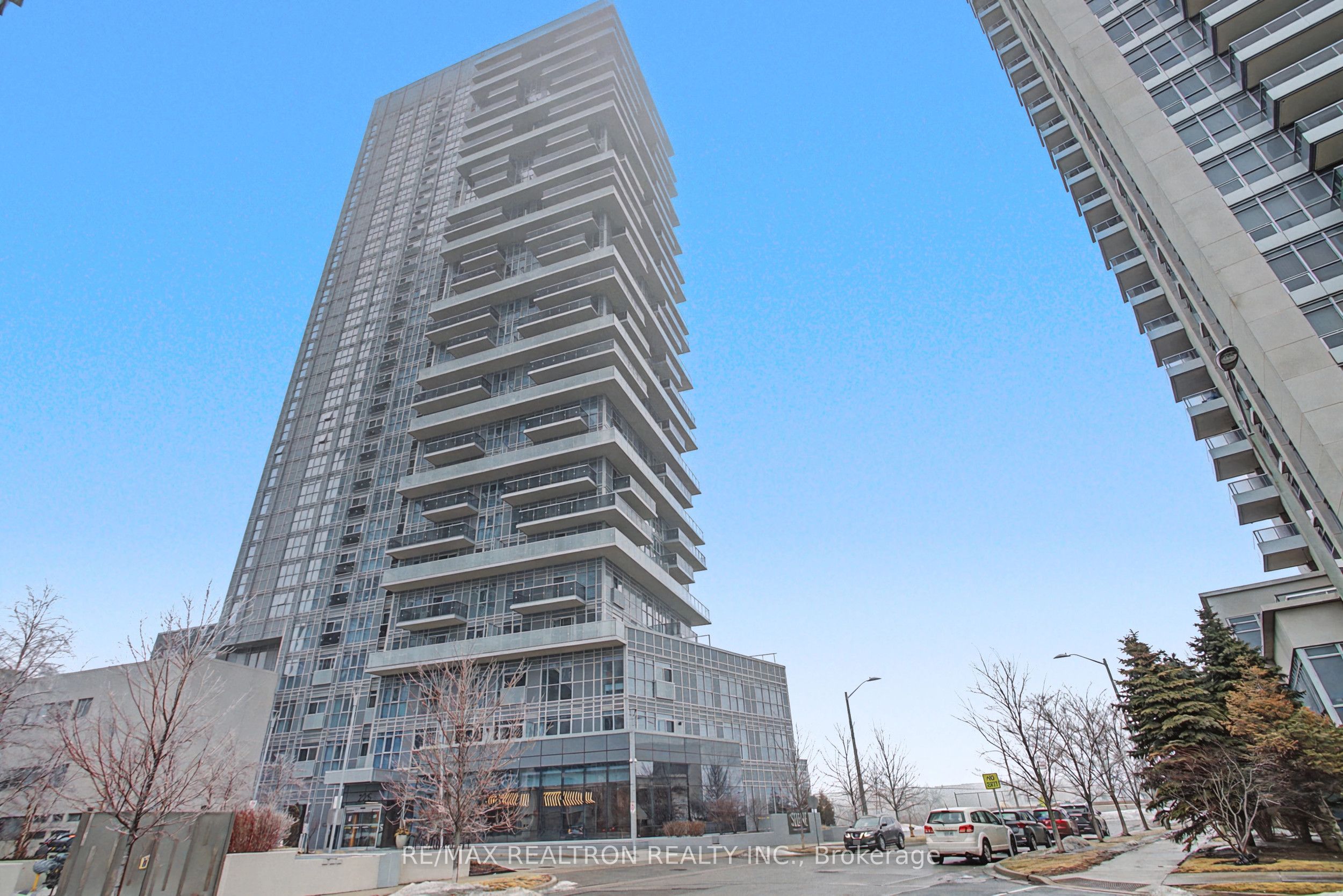 Additional image 2 of 308-225 Village Green Square, Toronto, ON, M1S 0N4
