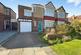 Marina Drive, Whitley Bay NE25