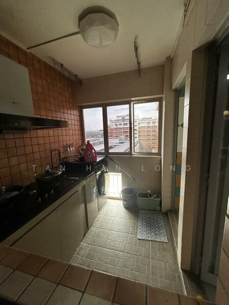 Additional image 2 of 135 Pasir Ris Street 11