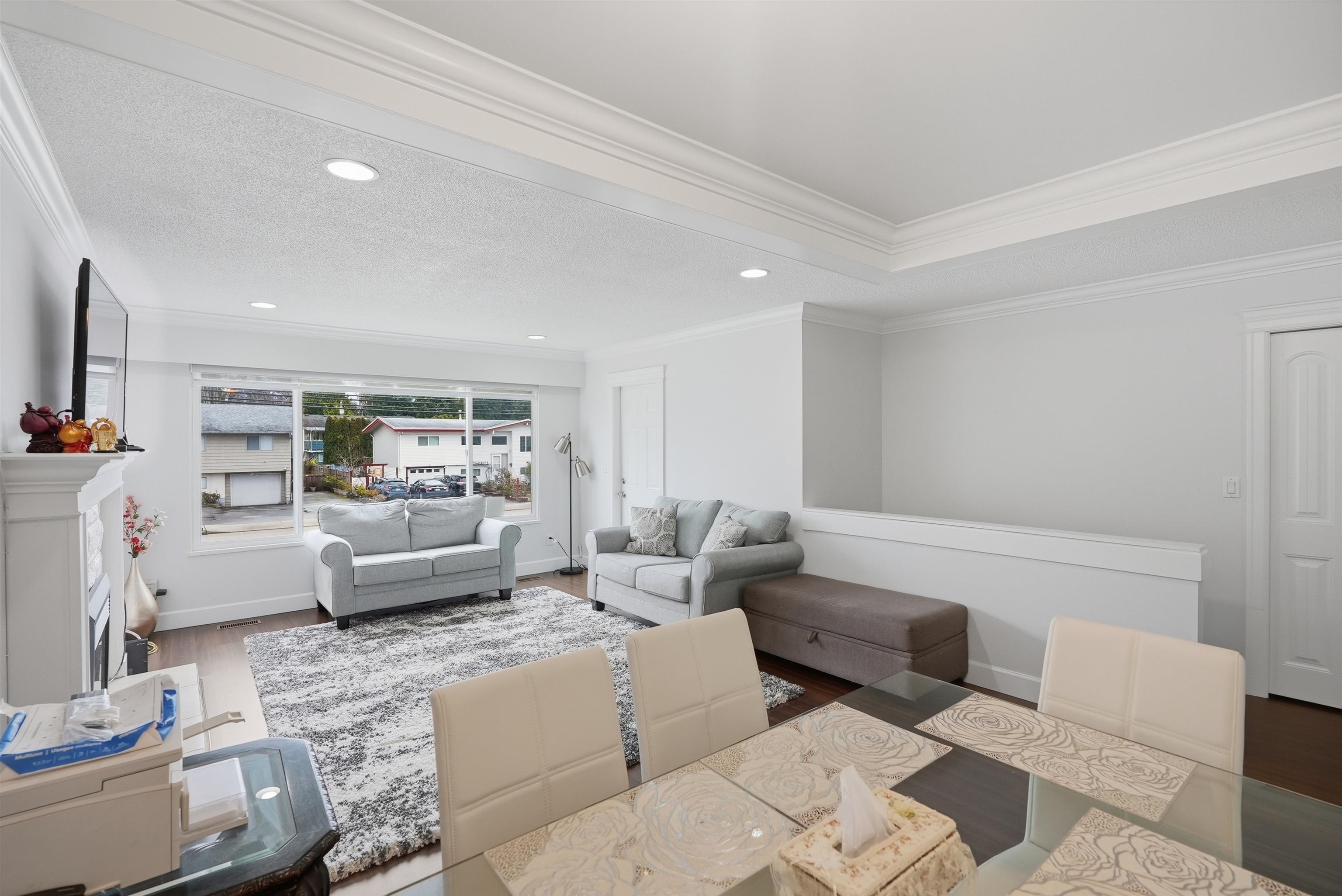 Additional image 6 of 8081 112 Street, Delta, BC, V4C 4W4