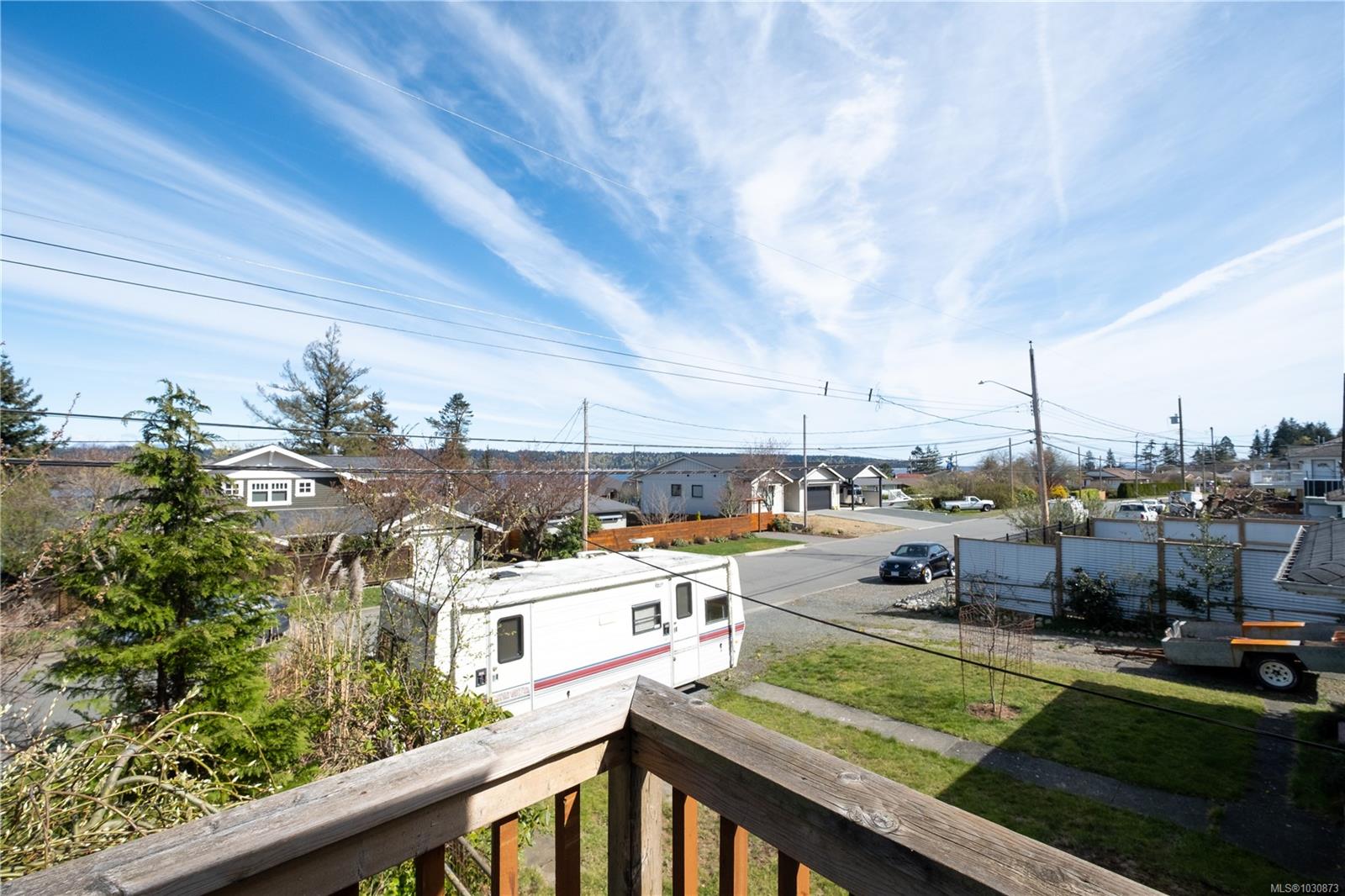 658 Thulin Street, Campbell River, BC, V9W 2L3 photo 5