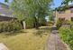 Additional image 20 of Grandtully Drive, Main Door, Kelvindale, Glasgow, G12 0DW